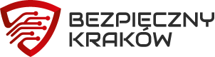 Bezpieczny Kraków